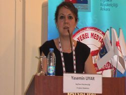 AB’den Medya yaklaşımı